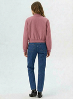 Lia Virelle Jacket