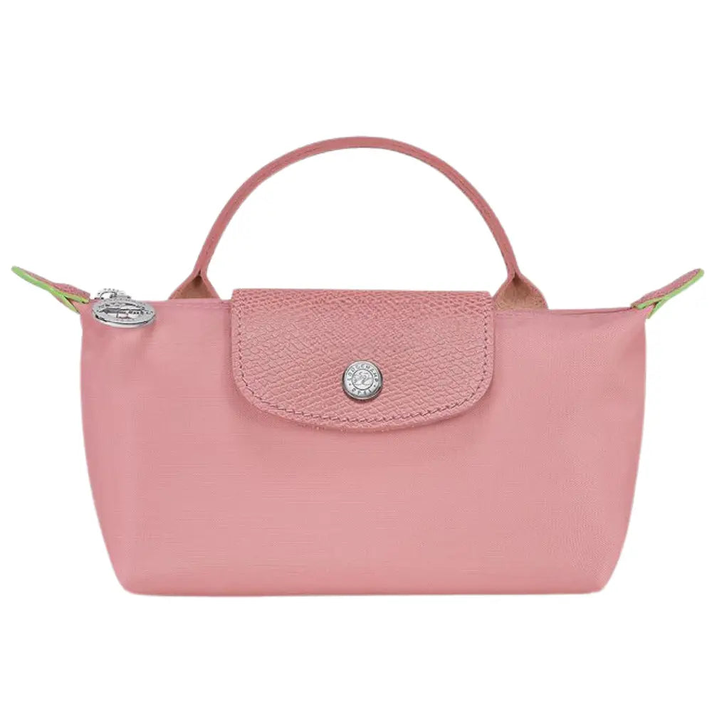 Elan Mini Bag – Elcevi Crossbody Shoulder Bag for Women
