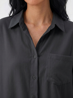 Lia | Flow Shirt