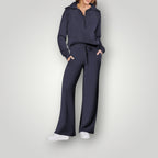 Lilou Chiara - Luxe Loungewear Set