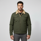 Remco - Adventure Jacket