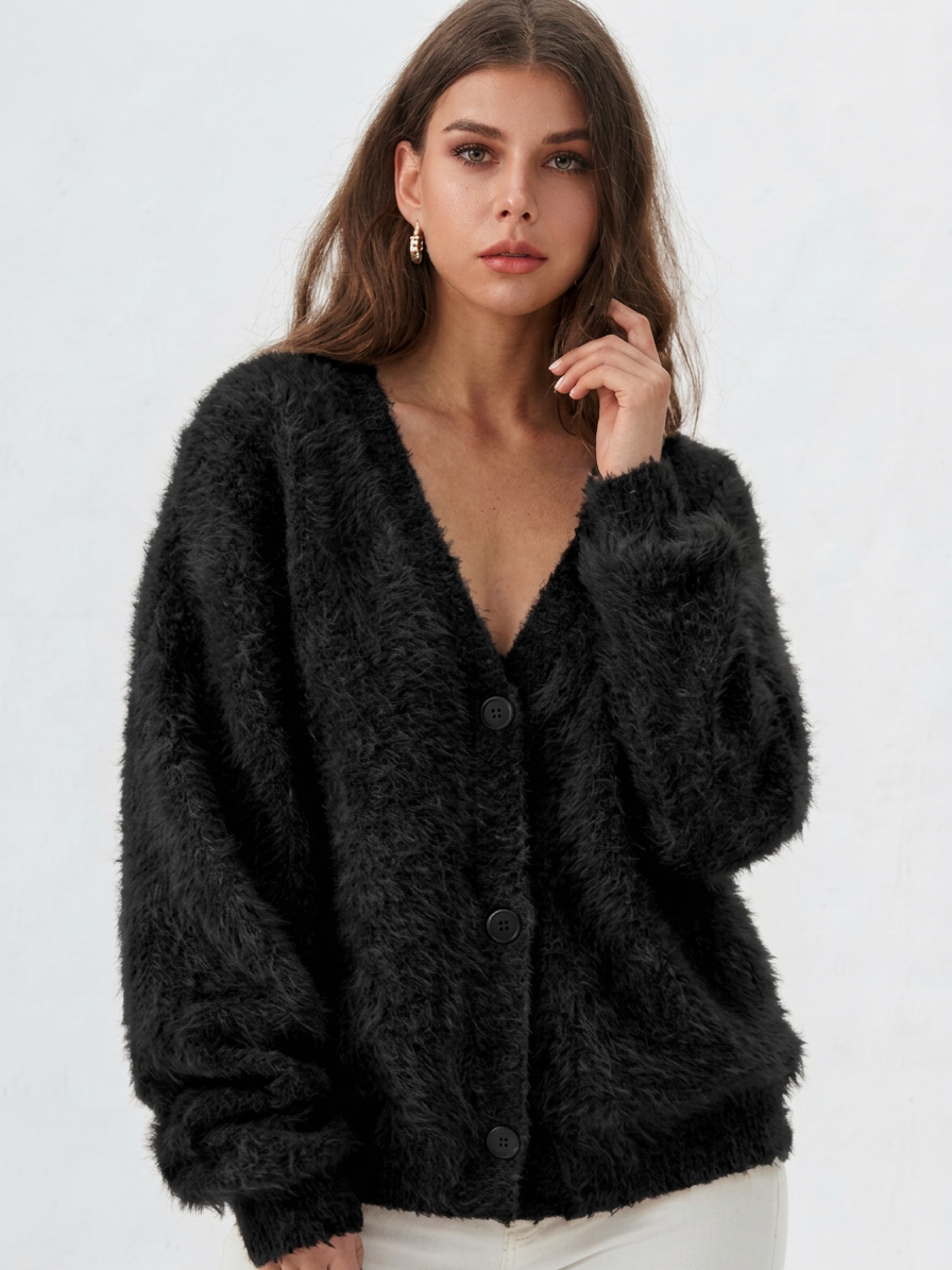 Lina | Cardigan