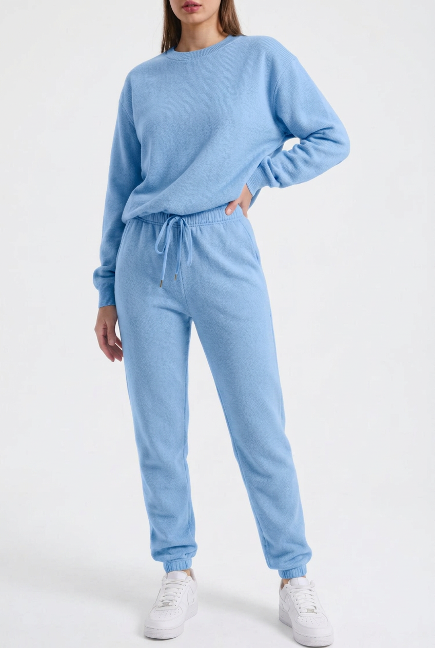 Lia | Lounge Set