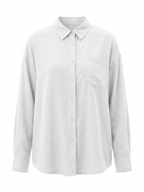 Lia | Flow Shirt