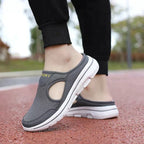 Elcevi | Comfort Slippers