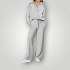 Lilou Chiara - Luxe Loungewear Set