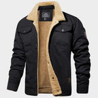 Remco - Adventure Jacket