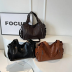 Amber Eliana - Stylish Shoulder Bag