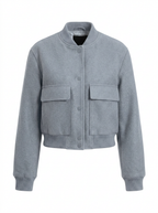 Lia Virelle Jacket