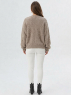 Lina | Cardigan