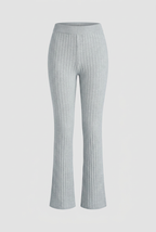 Noa | Ribbed Lounge Set