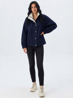 Lina | Jacket