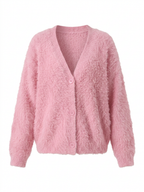 Lina | Cardigan