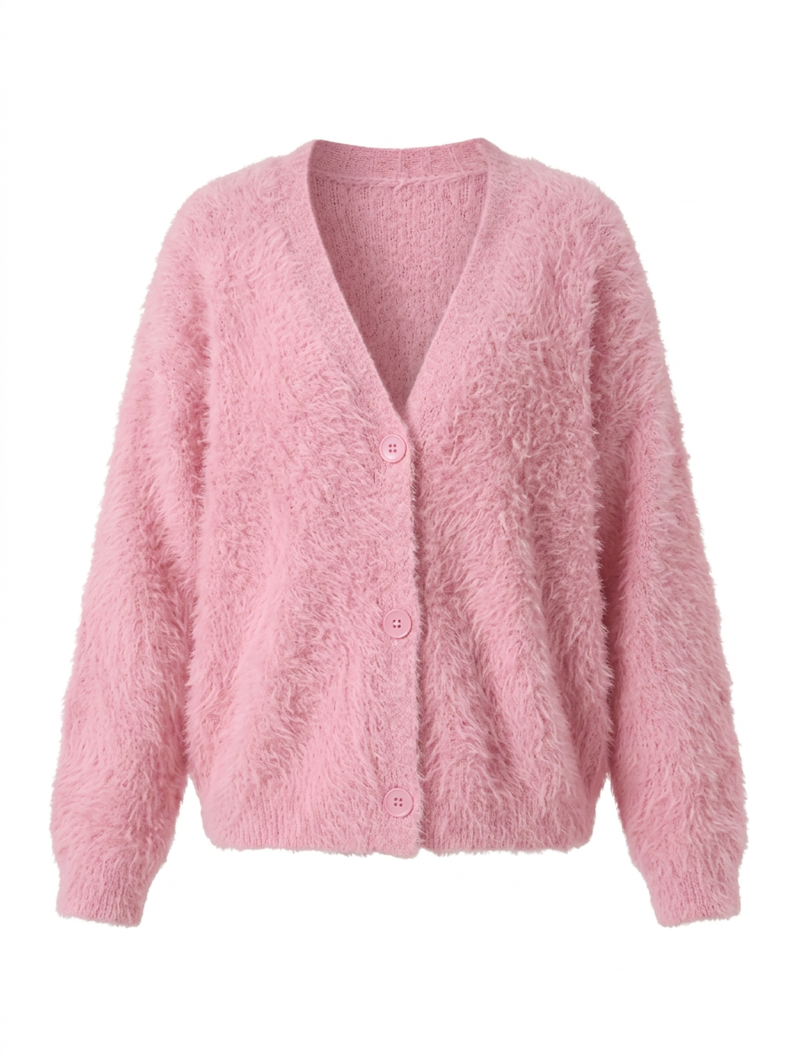 Lina | Cardigan