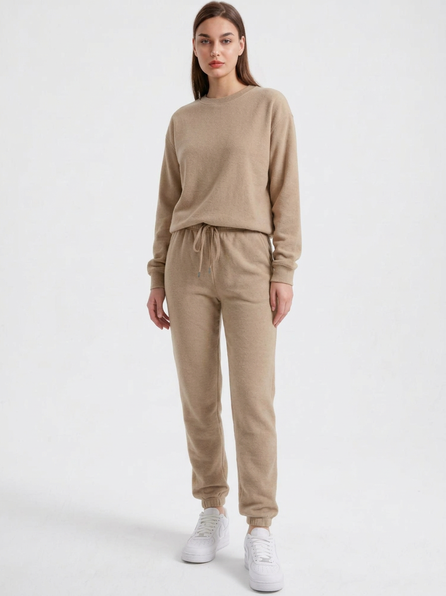 Lia | Lounge Set