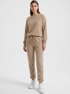 Lia | Lounge Set