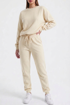 Lia | Lounge Set