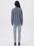 Lia | Flow Shirt