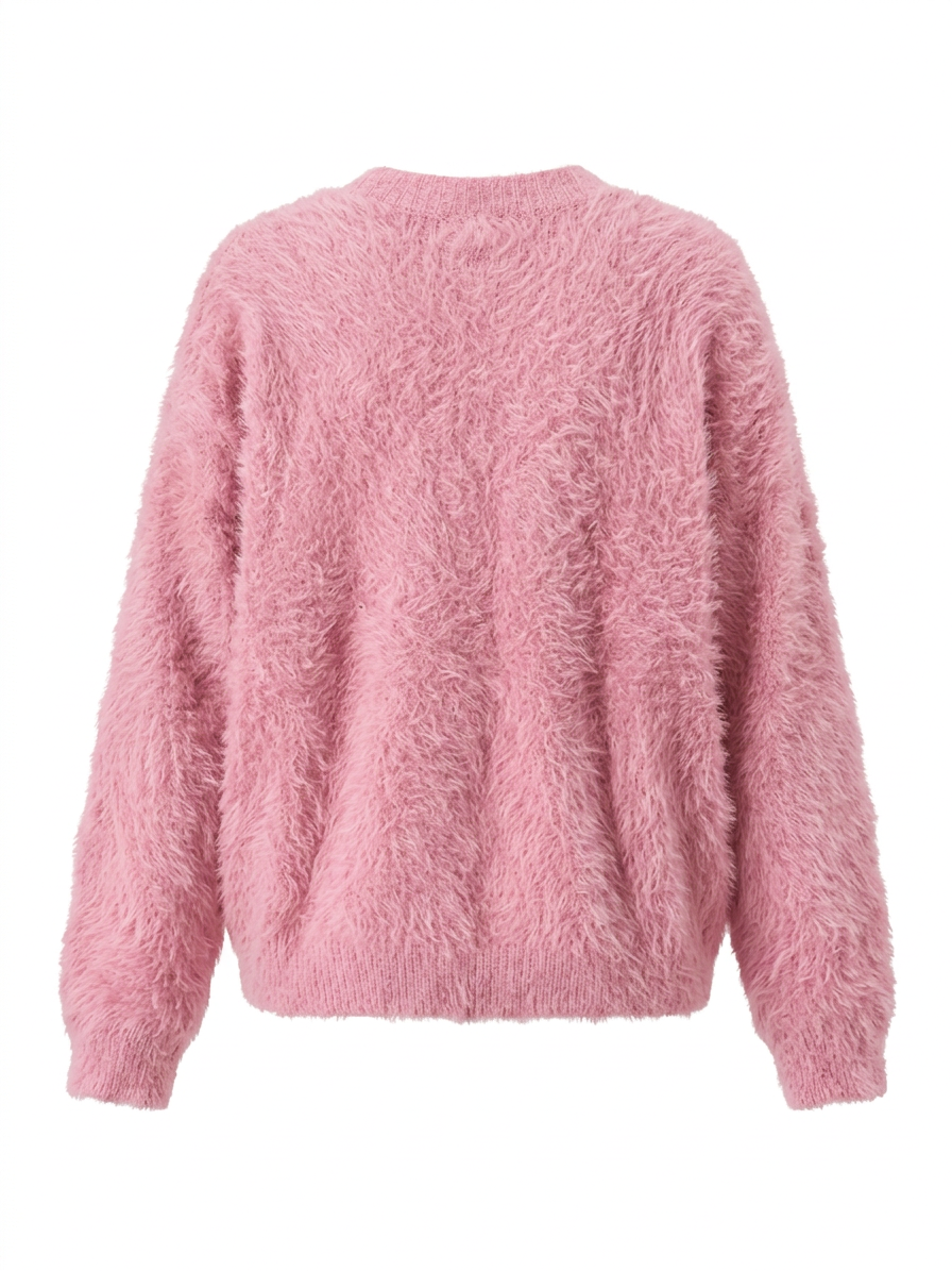 Lina | Cardigan
