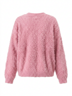 Lina | Cardigan