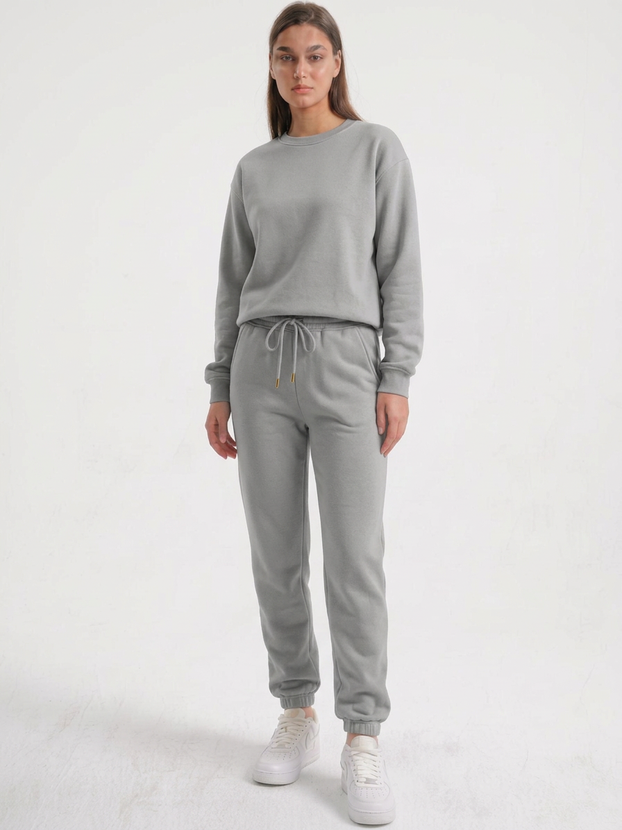 Lia | Lounge Set