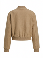 Lia Virelle Jacket