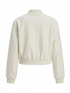 Lia Virelle Jacket