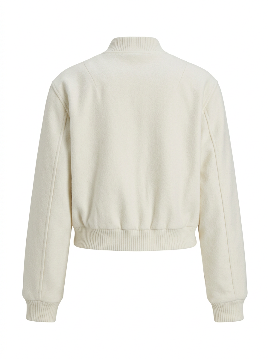 Lia Virelle Jacket