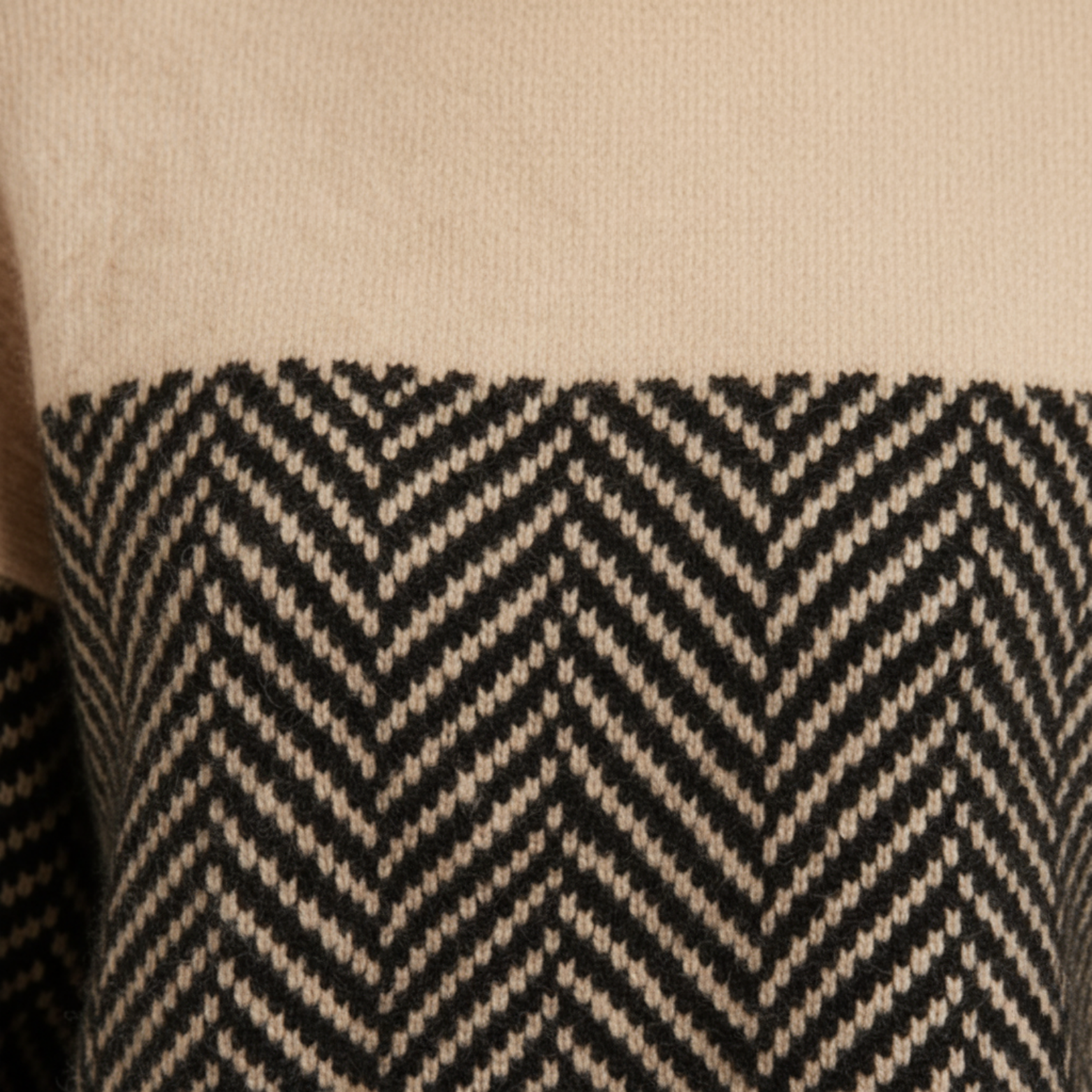Lia | High Collar Women's Base Shirt Thickened Knitwear Innerwear