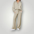 Lilou Chiara - Luxe Loungewear Set