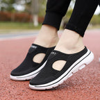 Elcevi | Comfort Slippers