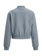 Lia Virelle Jacket