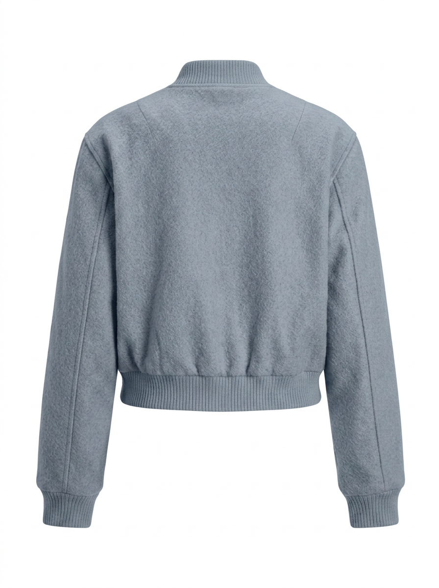 Lia Virelle Jacket