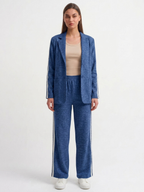 Lina | 2 piece Set