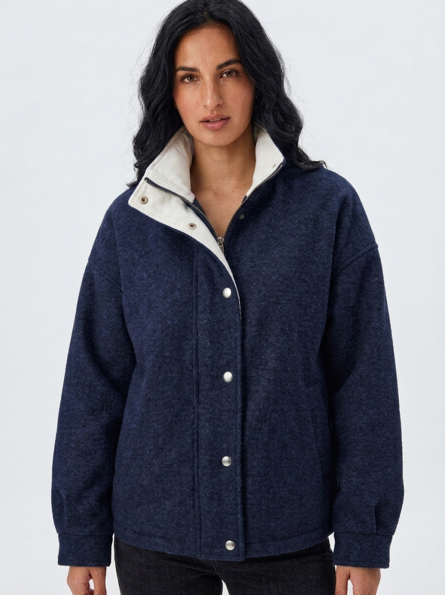 Lina | Jacket
