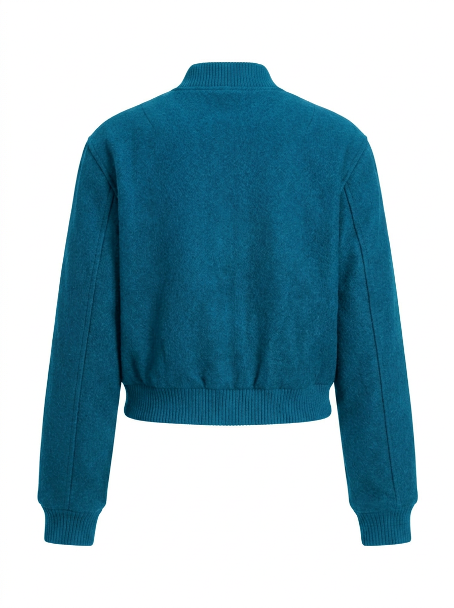 Lia Virelle Jacket
