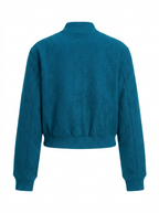Lia Virelle Jacket