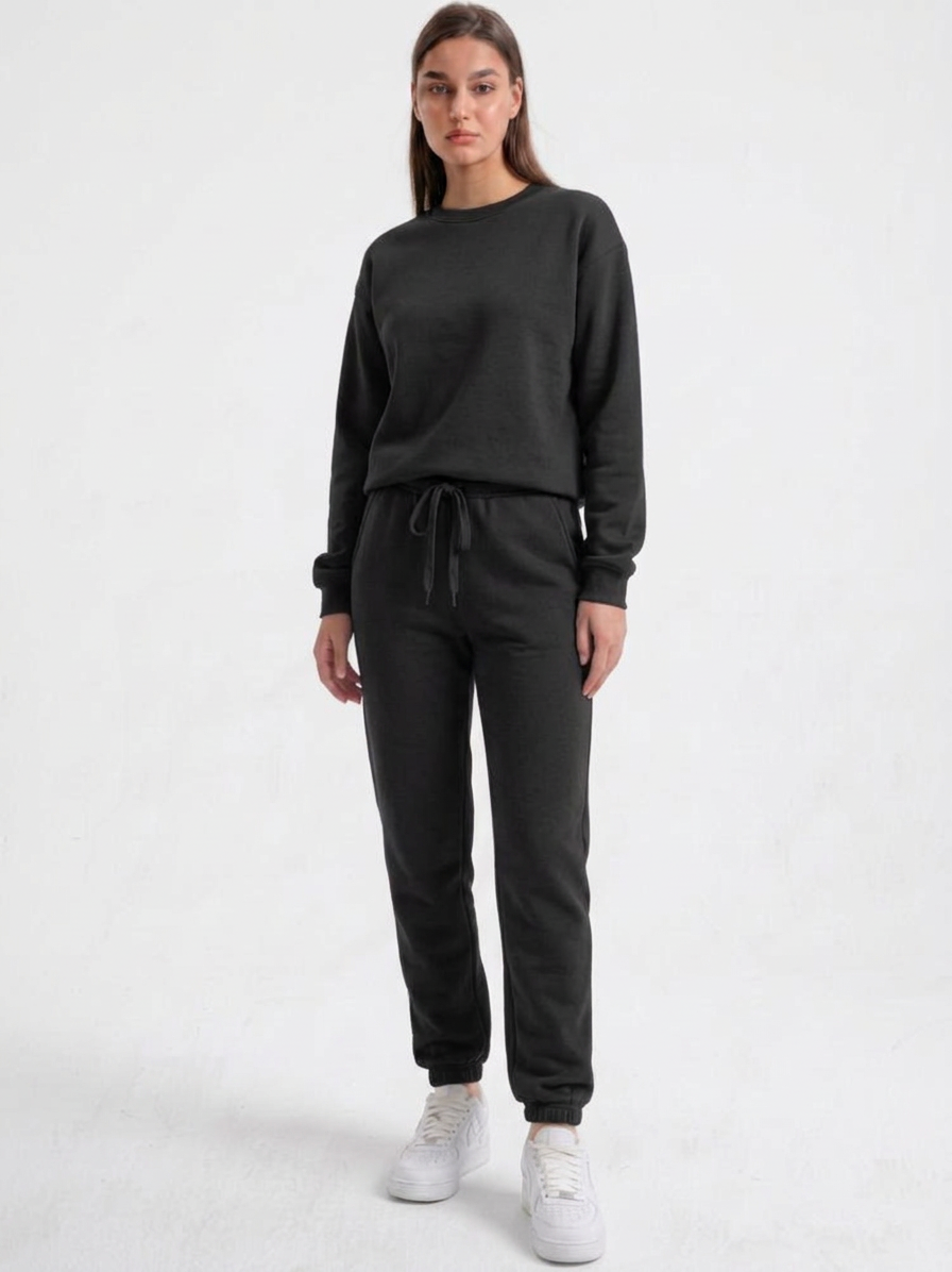 Lia | Lounge Set