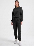 Lia | Lounge Set