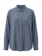 Lia | Flow Shirt