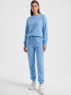 Lia | Lounge Set