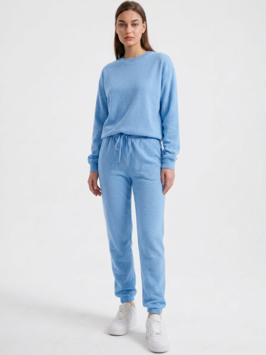 Lia | Lounge Set
