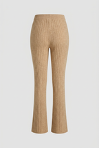Noa | Ribbed Lounge Set