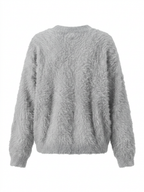 Lina | Cardigan