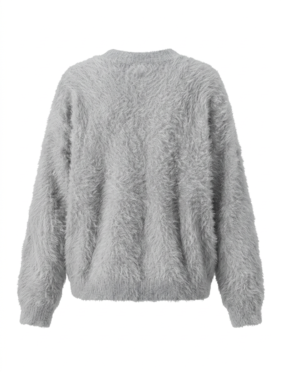 Lina | Cardigan