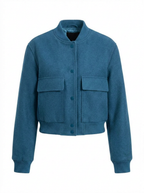 Lia Virelle Jacket