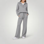 Lilou Chiara - Luxe Loungewear Set
