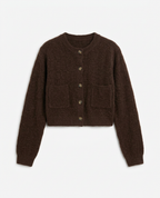 Lidia |  Knit Set