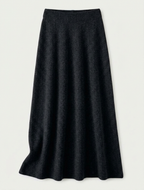Lina | Three-Piece Set