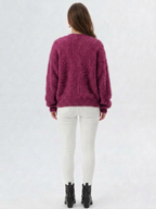 Lina | Cardigan